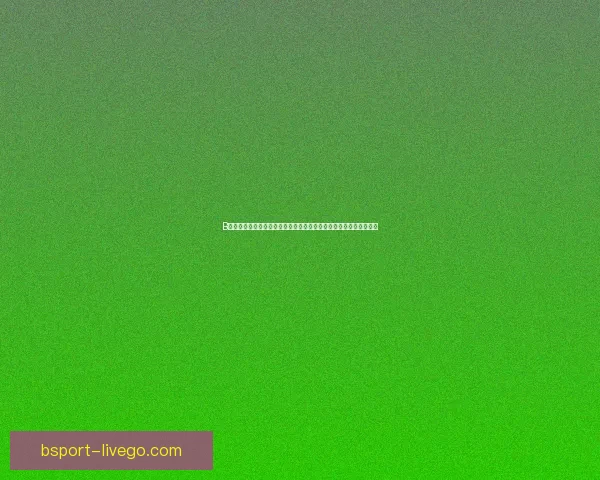 B体育世界杯：全球顶级足球盛宴汇聚最强球队，见证历史性赛事瞬间