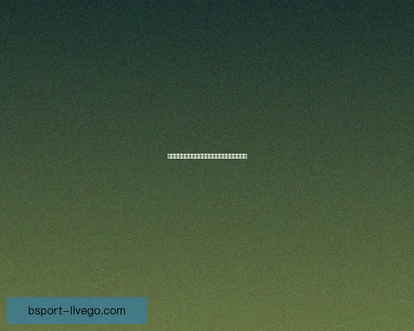 世界杯竞猜赔率最新分析揭示热门球队胜负走势全解