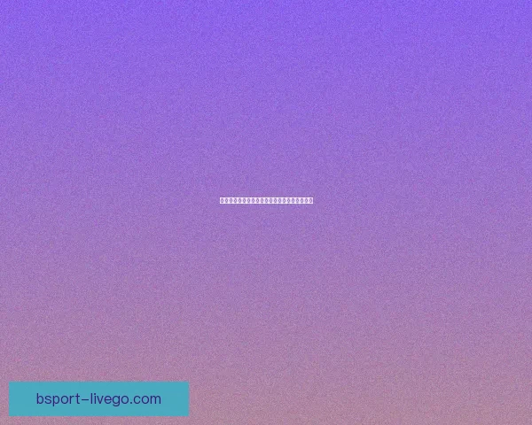 精准足球赛事竞猜策略深度解析与投注技巧指南