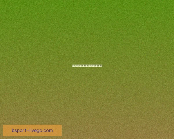 世界杯竞猜热门平台推荐与玩法攻略全解析指南