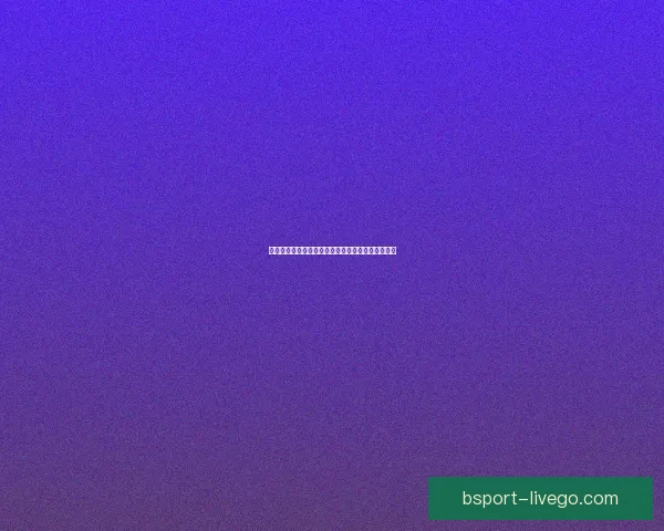 体育竞猜赔率全解析：掌握技巧提升胜率与收益指南