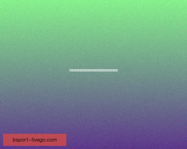 B体育世界杯：全球顶级足球盛宴汇聚最强球队，见证历史性赛事瞬间