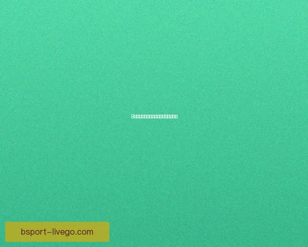 B体育平台创新发展探索与未来趋势分析