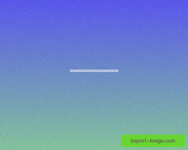 世界杯竞猜网站大全推荐安全热门平台实时赔率指南新手必看权威汇总