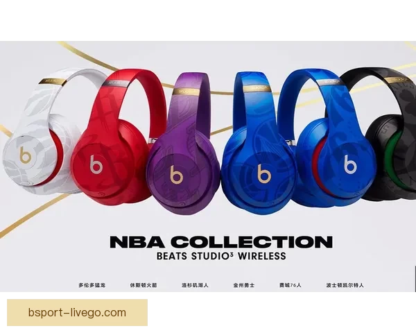 B体育世界杯：全球顶级足球盛宴汇聚最强球队，见证历史性赛事瞬间