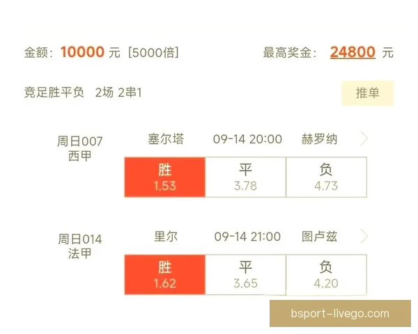 世界杯足球竞猜预测策略解析与投注技巧全面提升指南