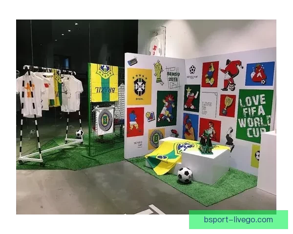 世界杯竞猜福利平台震撼上线助力球迷赢取丰厚奖品体验狂欢