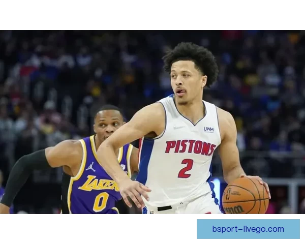 活塞官方：坎宁安左肺气胸确诊两周后将复查