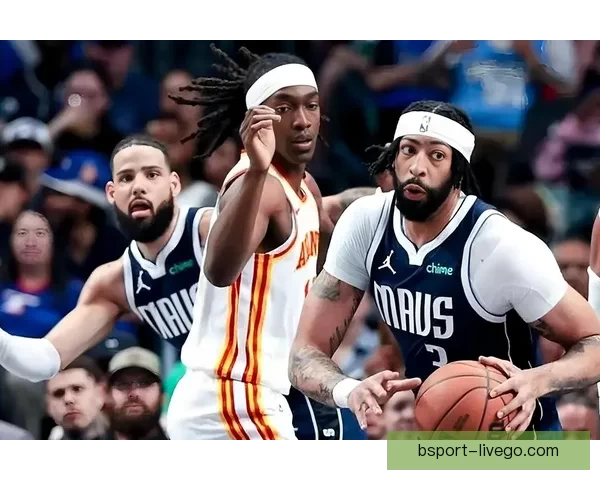 文班亚马谈球队蜕变：从提升个人带队能力到成为真正的胜利者