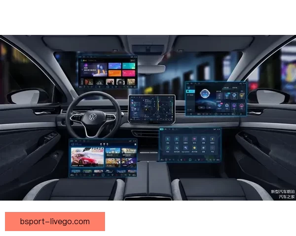 雷诺自信称自己为本届最出色新秀内线 显示出强大实力和潜力