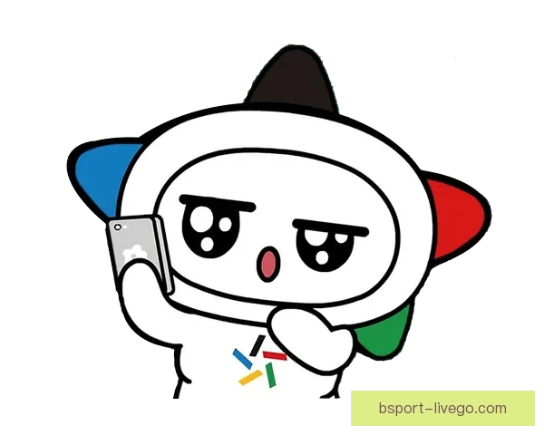 体育竞猜活动新玩法开启，挑战极限赢取豪华奖品，尽在本次赛事竞猜盛宴