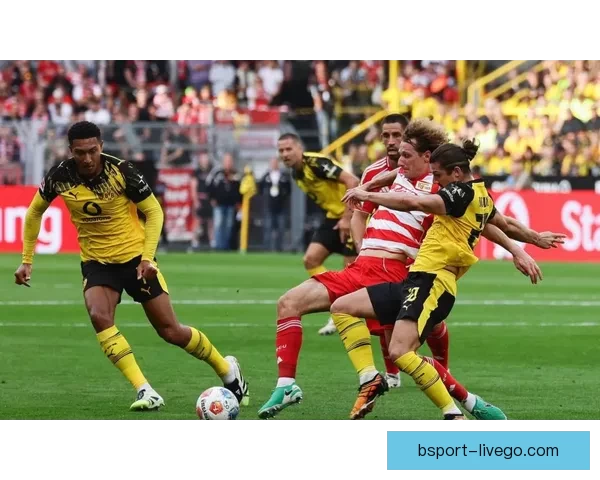 切尔西挺进温布利第七次闯入足总杯半决赛再度书写历史篇章