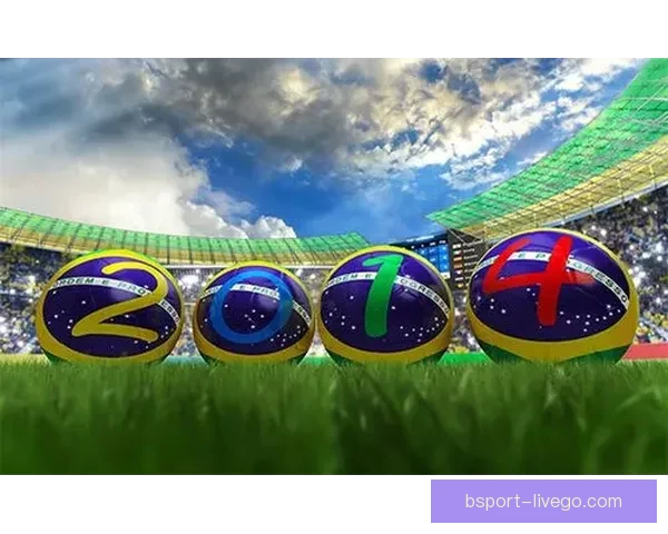 智能体育竞猜平台：创新玩法引领全新竞猜体验，轻松预测胜负助力玩家收益