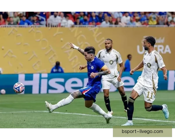 体育竞猜新玩法上线，尽享预测乐趣，赢取丰富奖励，挑战你的预测能力！