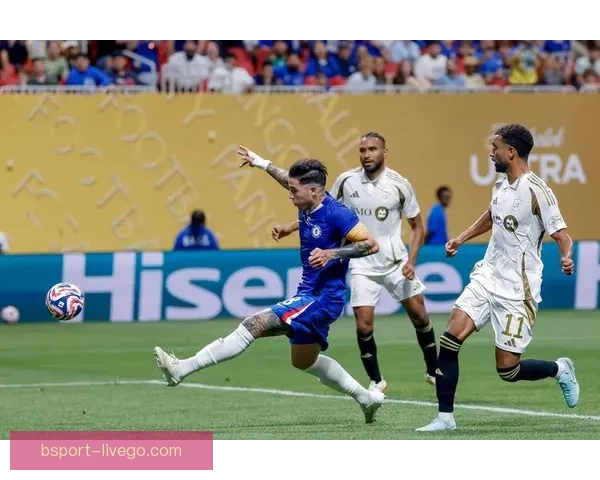 体育竞猜新玩法上线，尽享预测乐趣，赢取丰富奖励，挑战你的预测能力！