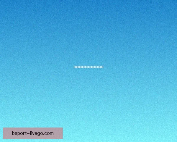 世界杯竞猜赔率分析与最新赔率动态查询指南