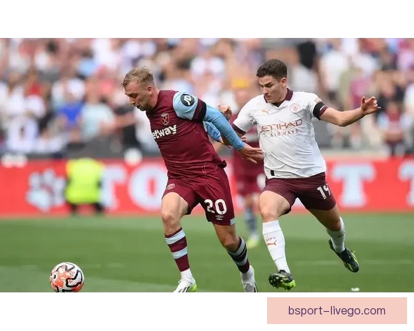 破解西汉姆联进球难题的意外策略 提升攻击力的创新方案与战术调整