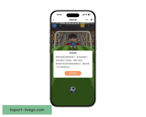 最新世界杯竞猜平台推荐全面分析精准预测助你轻松赢取大奖