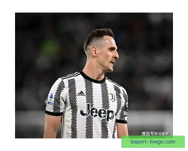 拉齐奥转会米利克只求一个条件俱乐部理念为首要考量 拉齐奥转会米利克只求一个条件俱乐部理念为首要考量