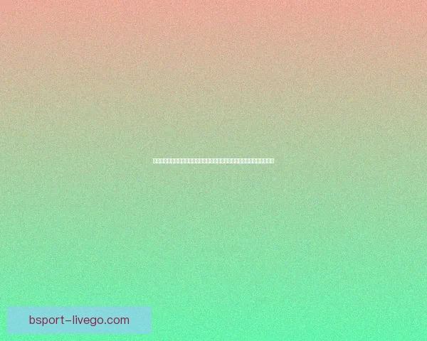 快船大胜猛龙小卡二十七分带队连胜四十九场二十马瑟林二十三分加赛场复盘